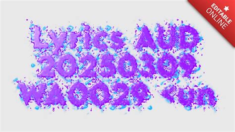 lyrics aud-20250531-wa0029 <unknown>